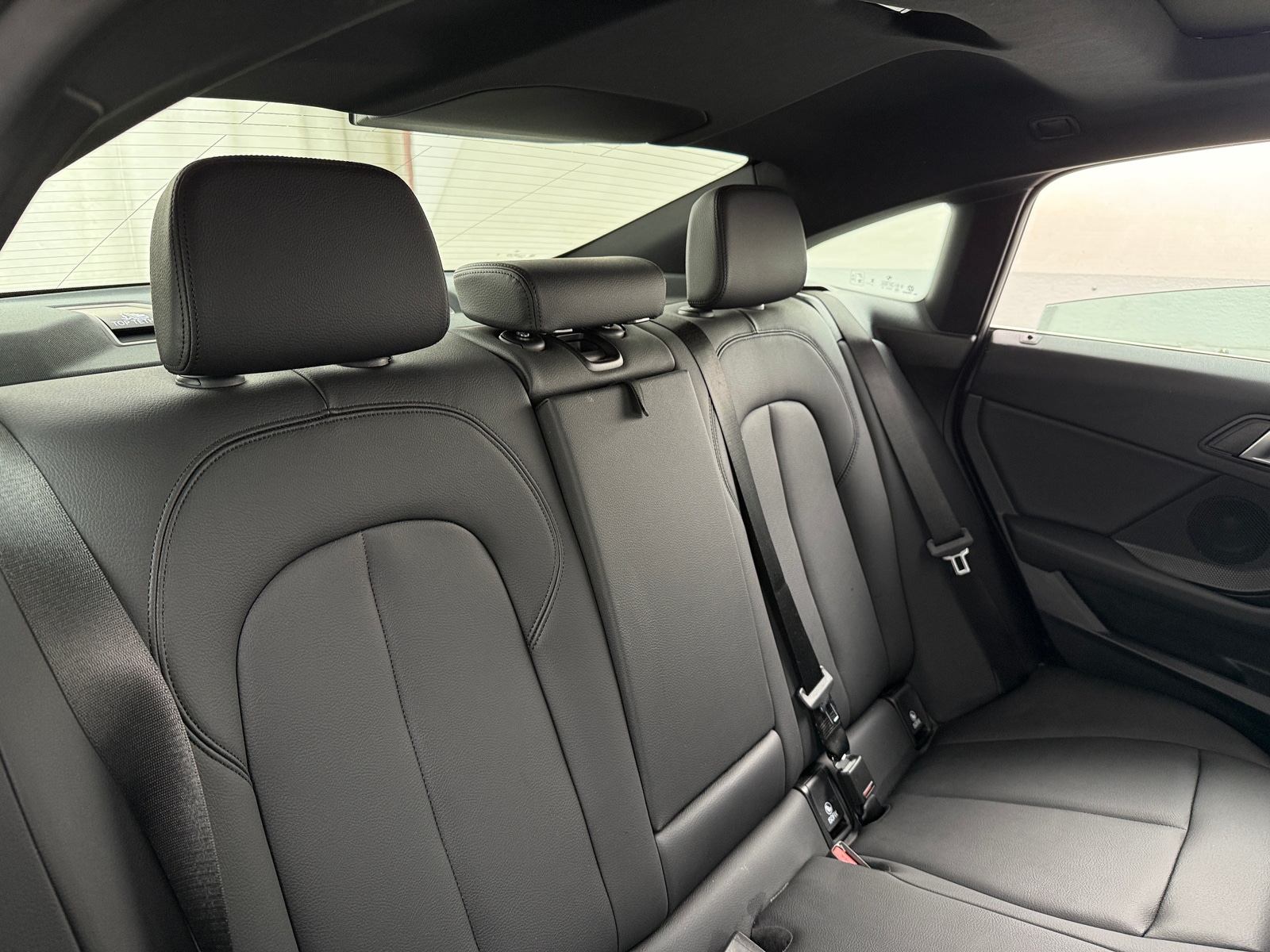 Thumbnail: 2024 BMW 2 Series - 5