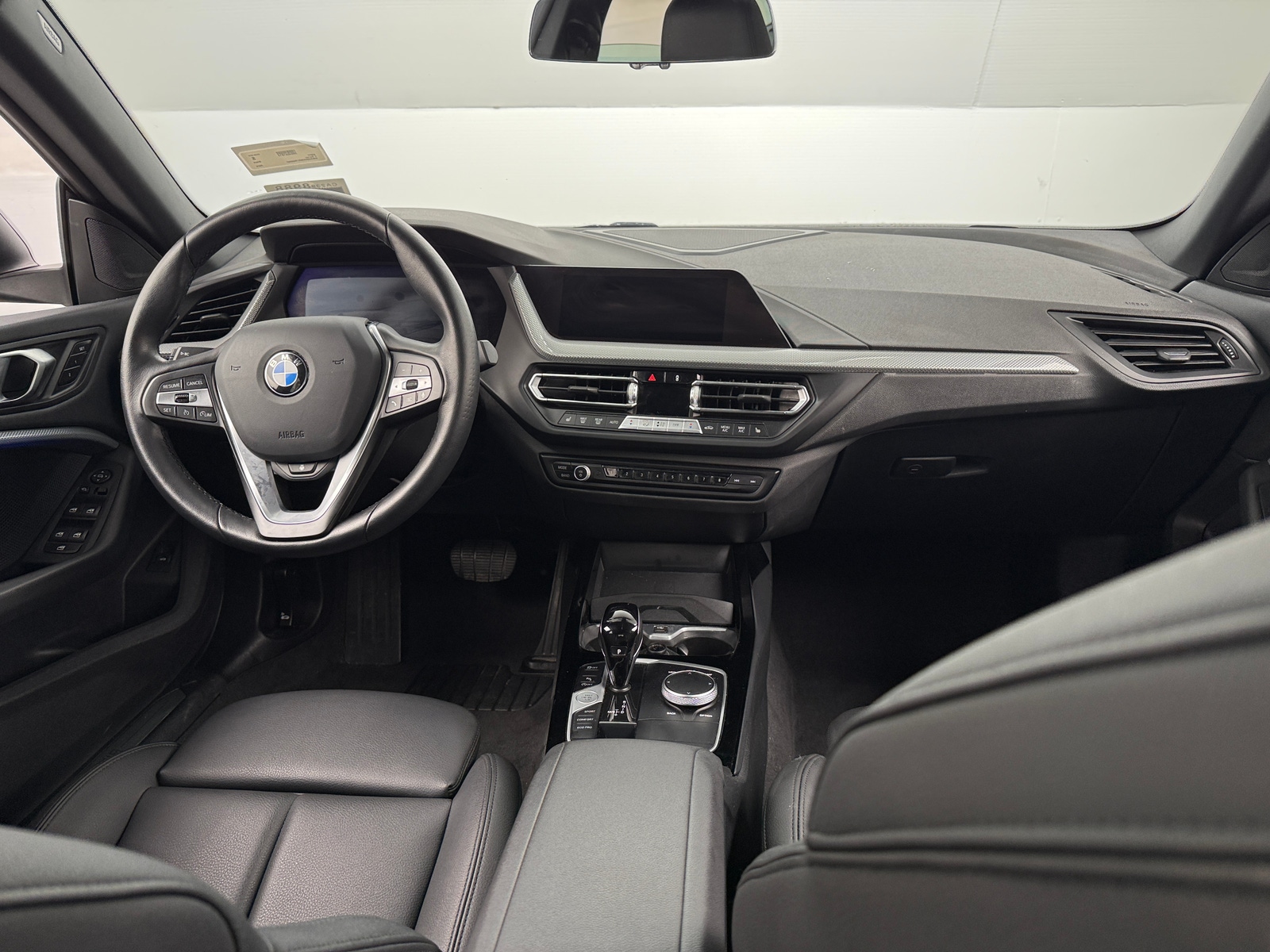 Thumbnail: 2024 BMW 2 Series - 2