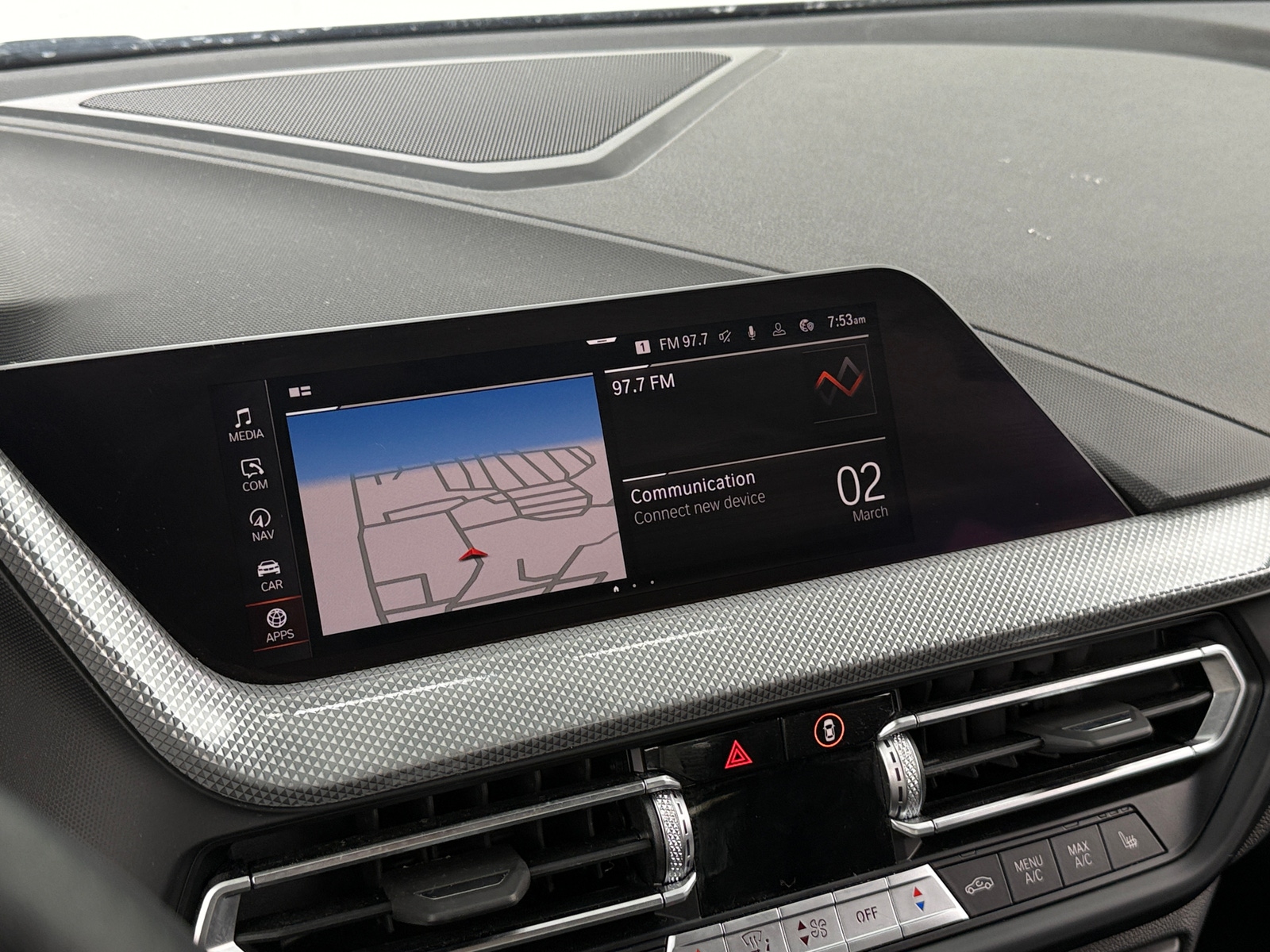 Thumbnail: 2024 BMW 2 Series - 3