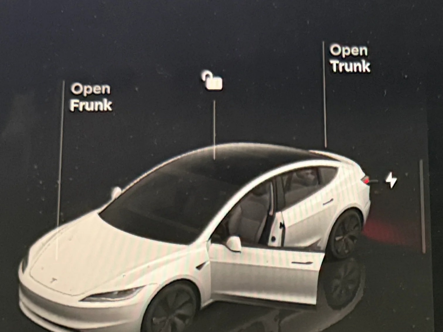 Thumbnail: 2025 Tesla Model 3 - 3