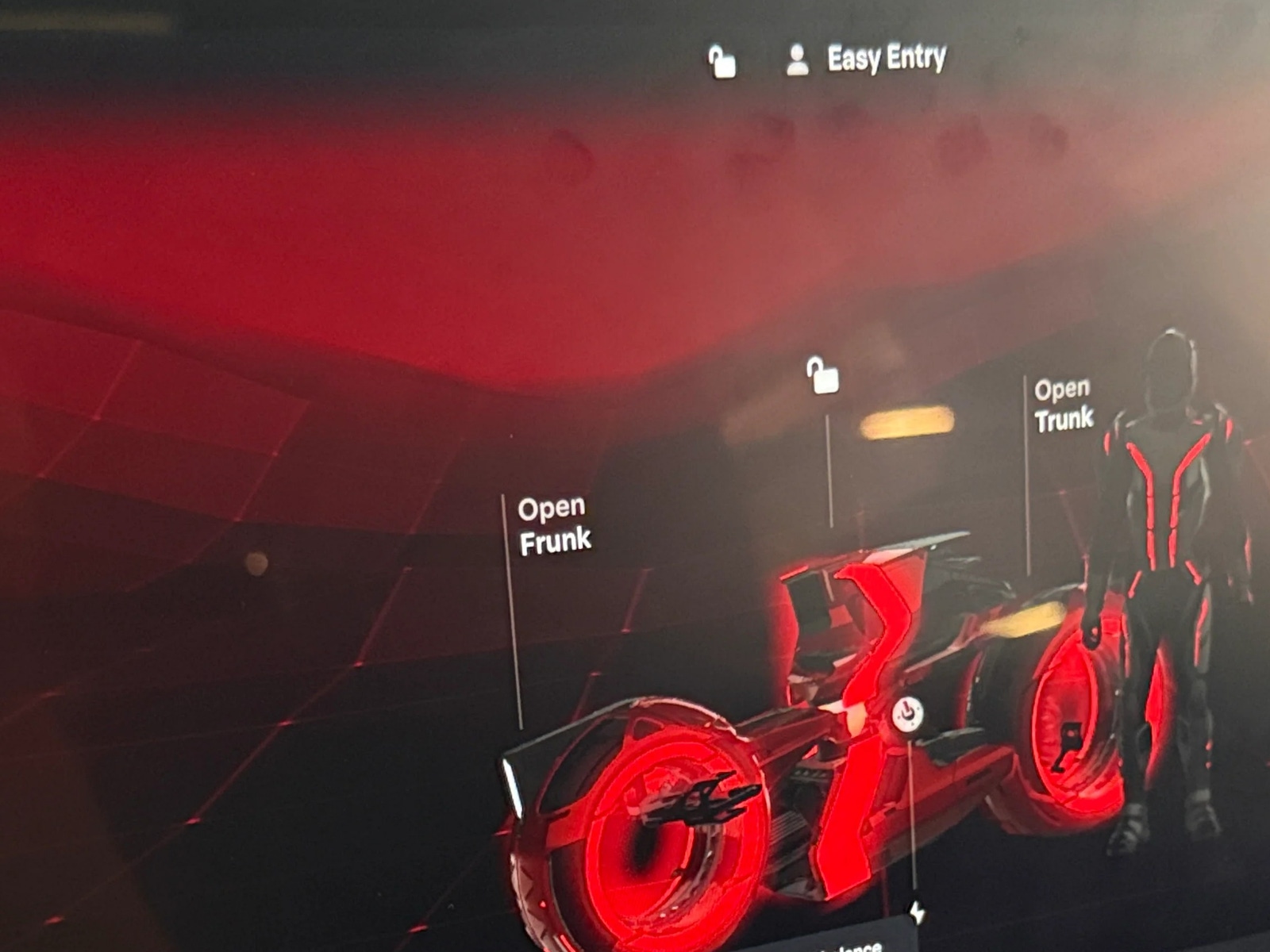 Thumbnail: 2023 Tesla Model 3 - 3