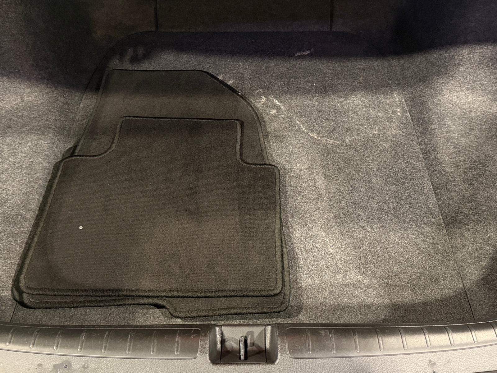 Thumbnail: 2018 Honda Accord - 6