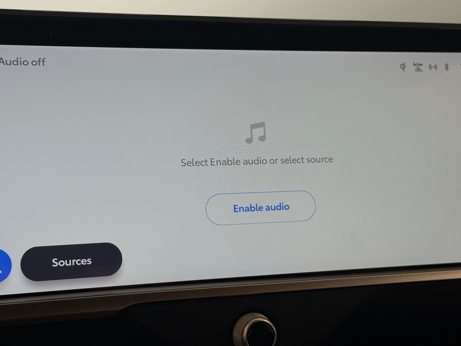 Thumbnail: 2023 Toyota Crown - 3