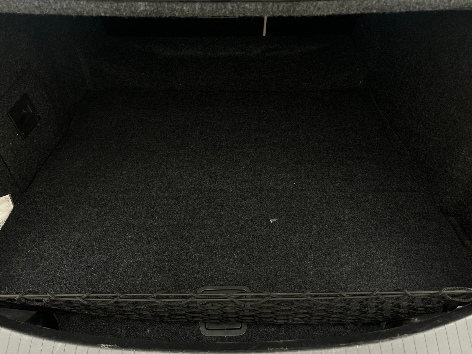 Thumbnail: 2017 Cadillac XTS - 6