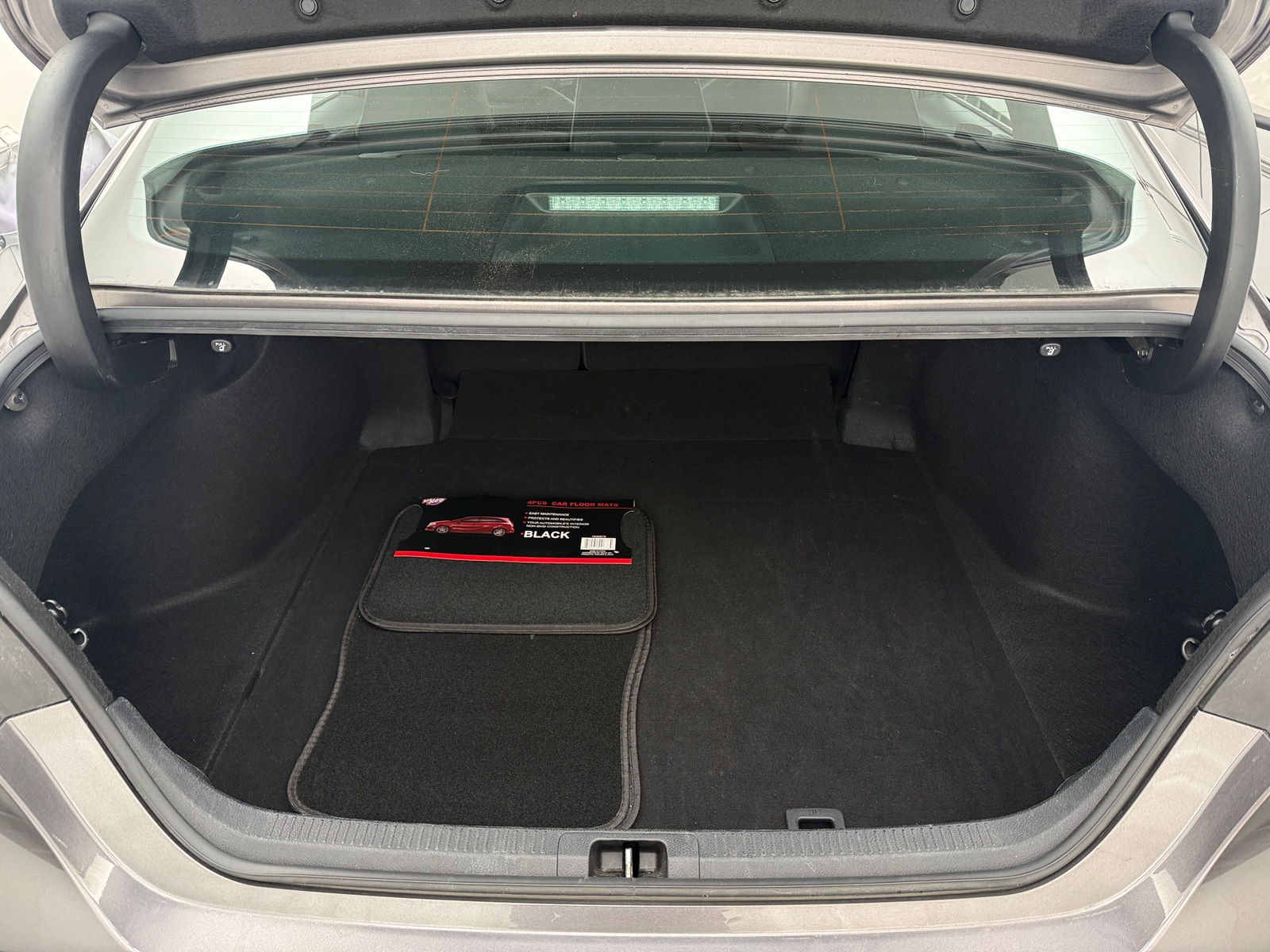 Thumbnail: 2022 Toyota Camry - 7