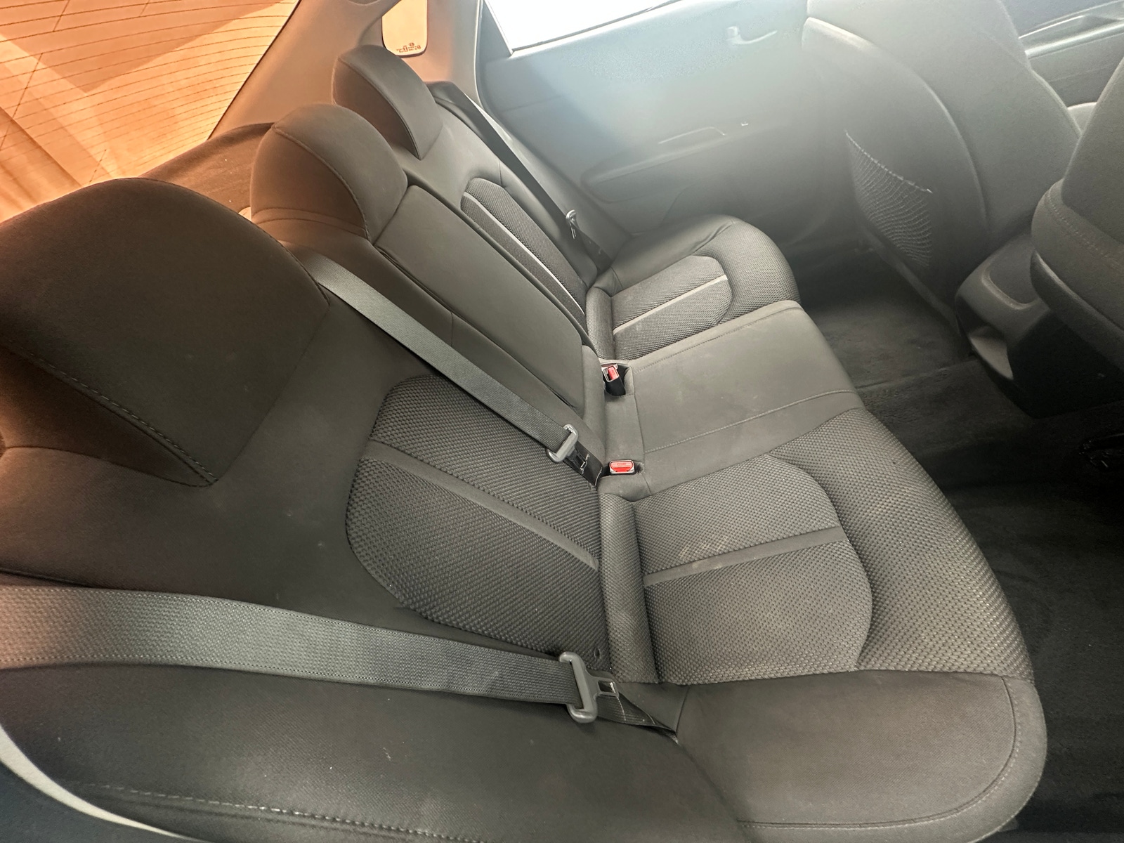 Thumbnail: 2019 Kia Optima - 6