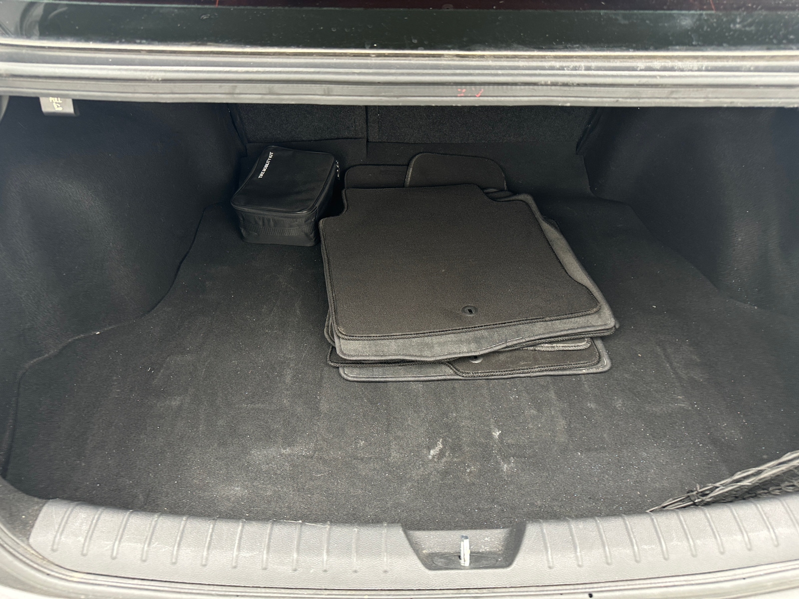 Thumbnail: 2019 Kia Optima - 7