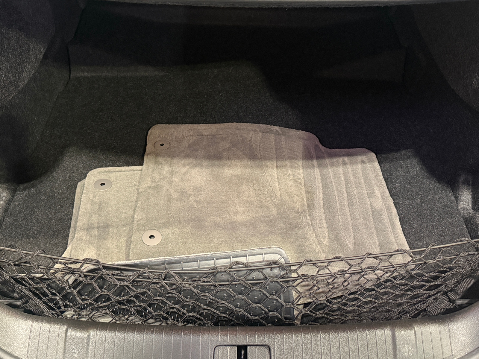 Thumbnail: 2012 Buick LaCrosse - 7