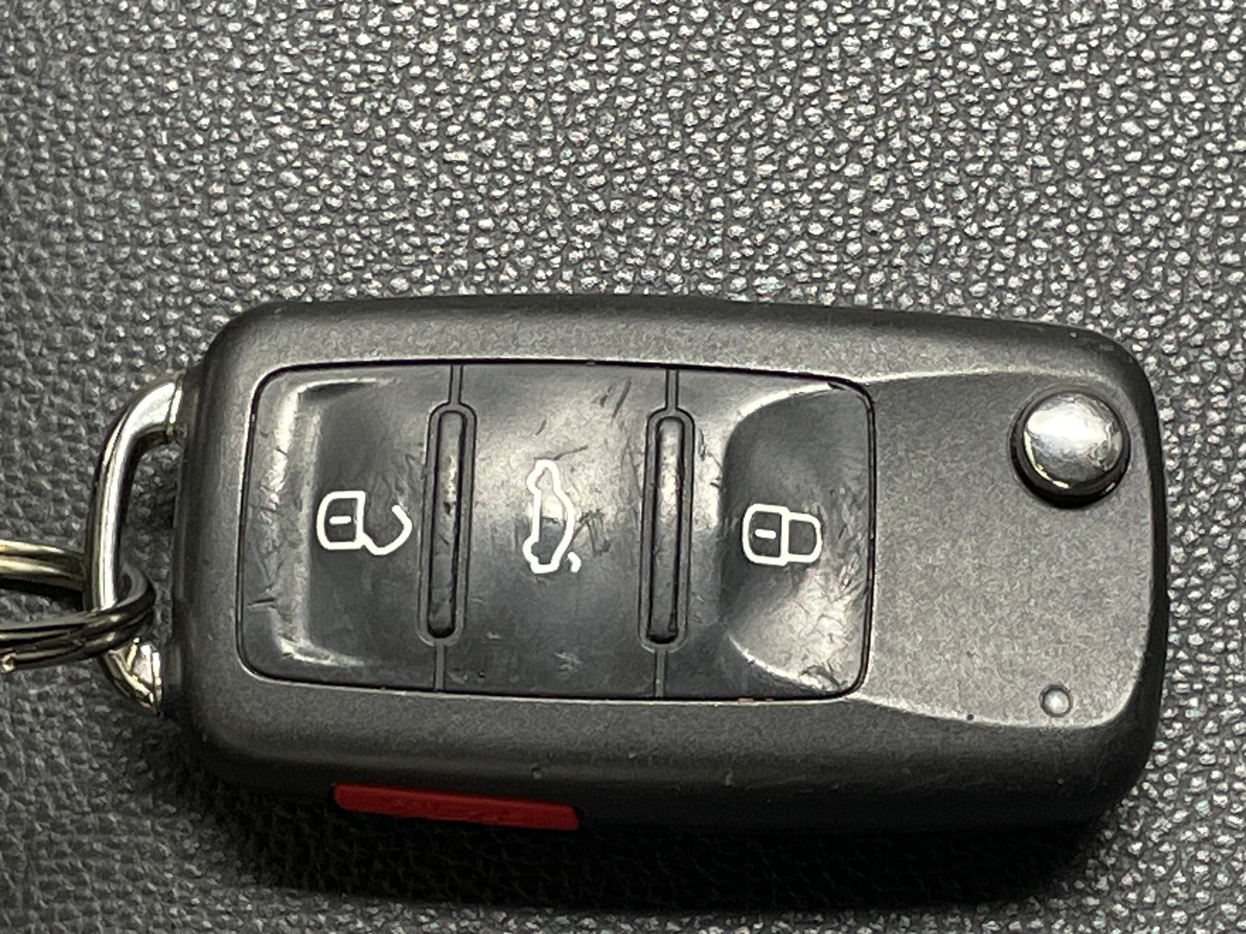2019 Volkswagen Beetle