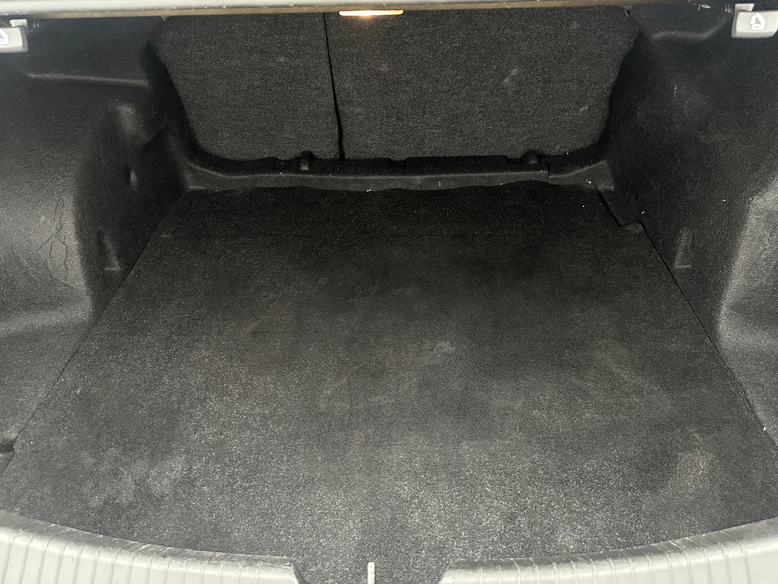 Thumbnail: 2023 Chevrolet Malibu - 7