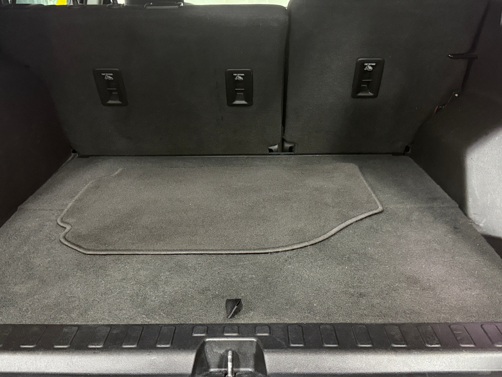 Thumbnail: 2018 Chevrolet Equinox - 7