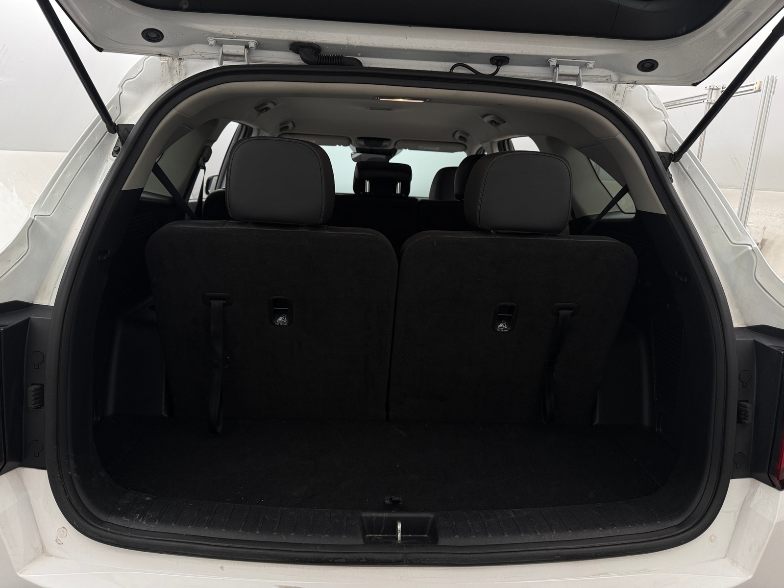 Thumbnail: 2024 Kia Sorento - 6