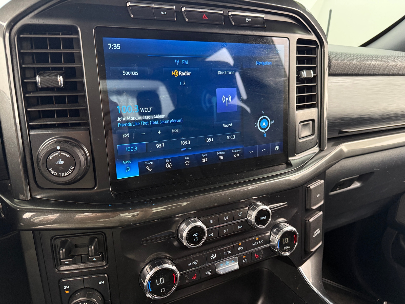 Thumbnail: 2021 Ford Econoline - 4