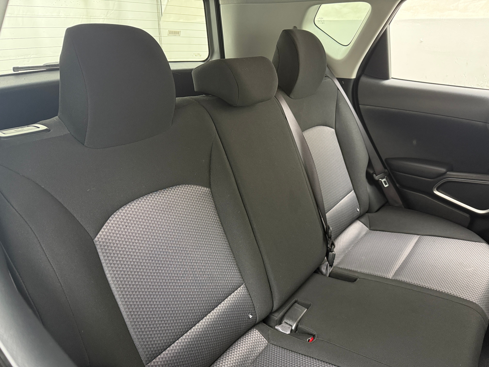 Thumbnail: 2024 Kia Soul - 6