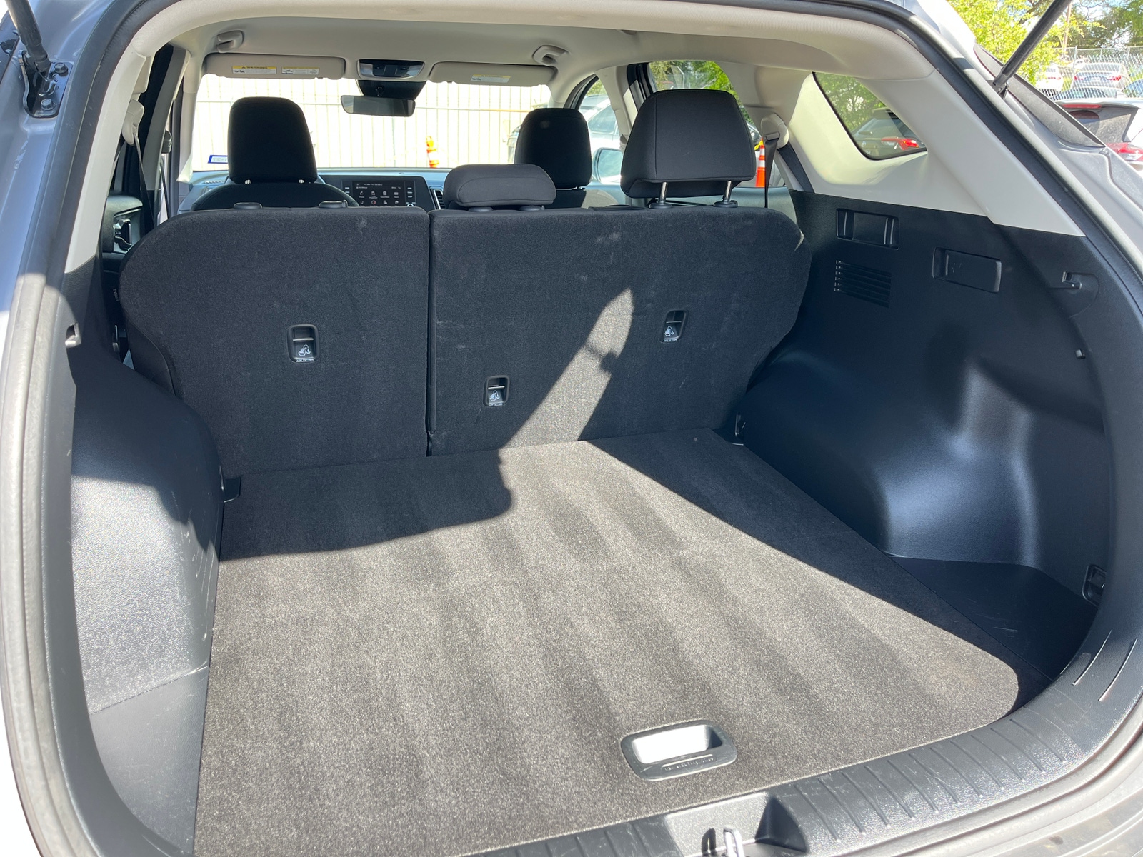 Thumbnail: 2025 Kia Sportage - 6