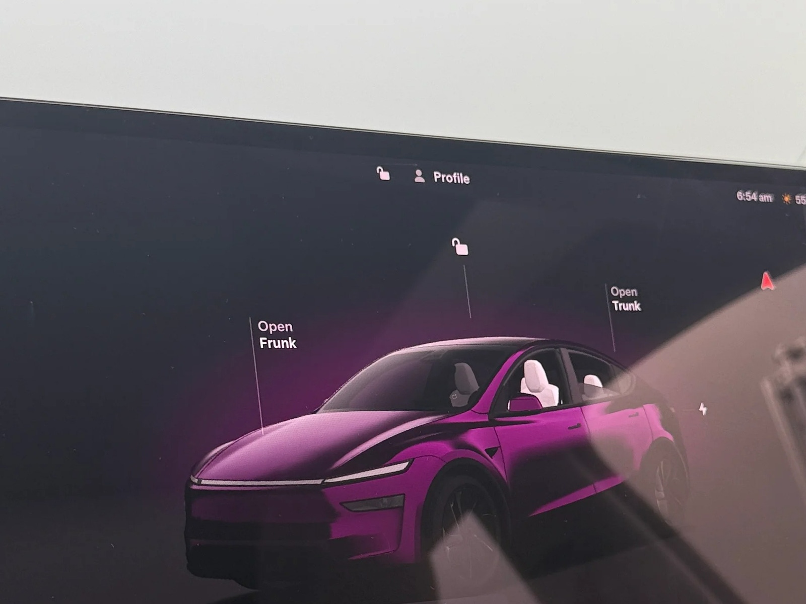Thumbnail: 2026 Tesla Model Y - 3