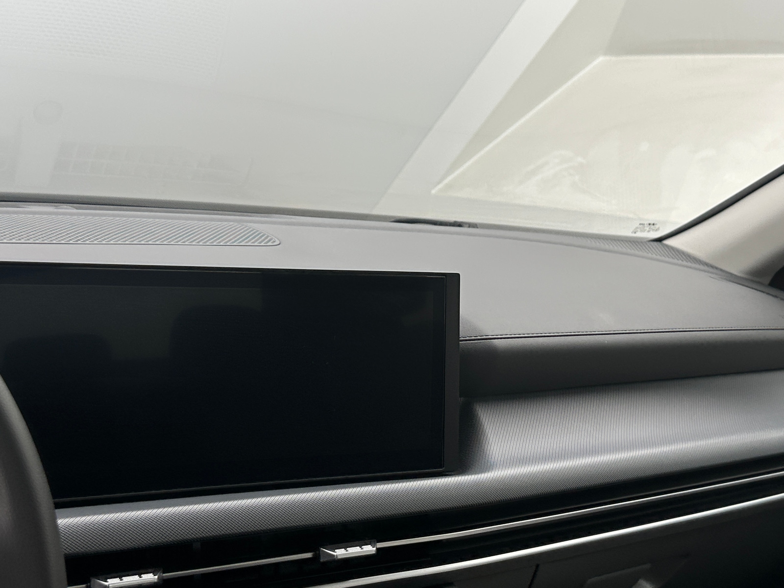 Thumbnail: 2025 Hyundai Sonata - 3