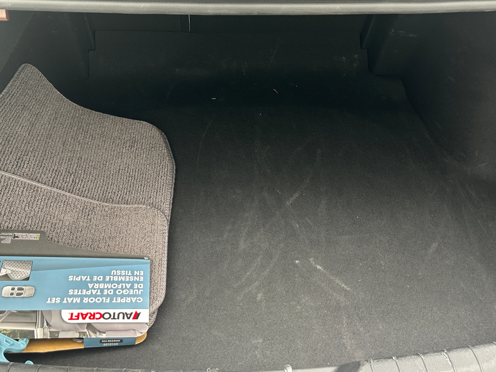 Thumbnail: 2025 Hyundai Sonata - 7