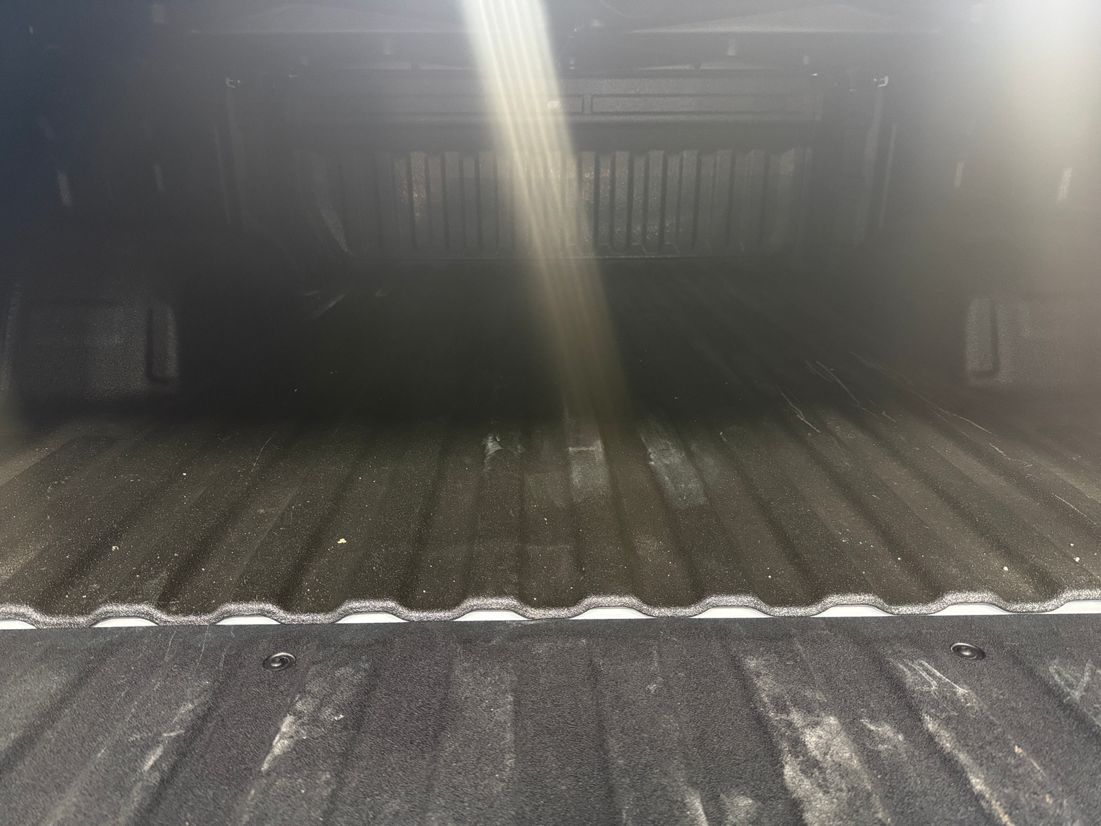 Thumbnail: 2025 GMC Sierra 1500 - 5