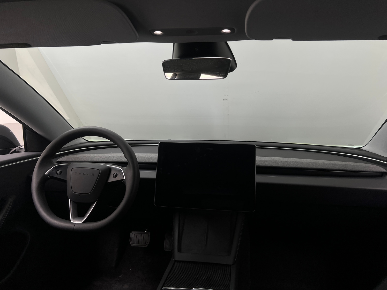 Thumbnail: 2024 Tesla Model 3 - 2