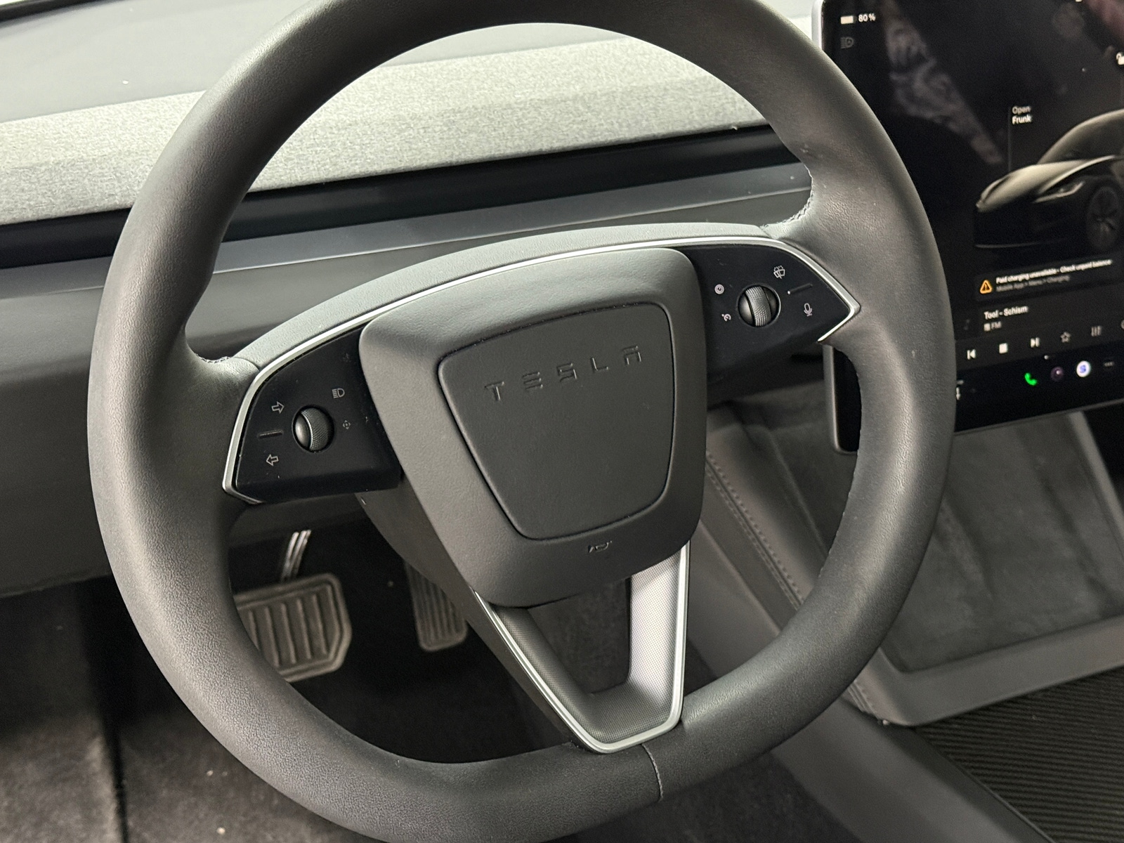 Thumbnail: 2024 Tesla Model 3 - 3