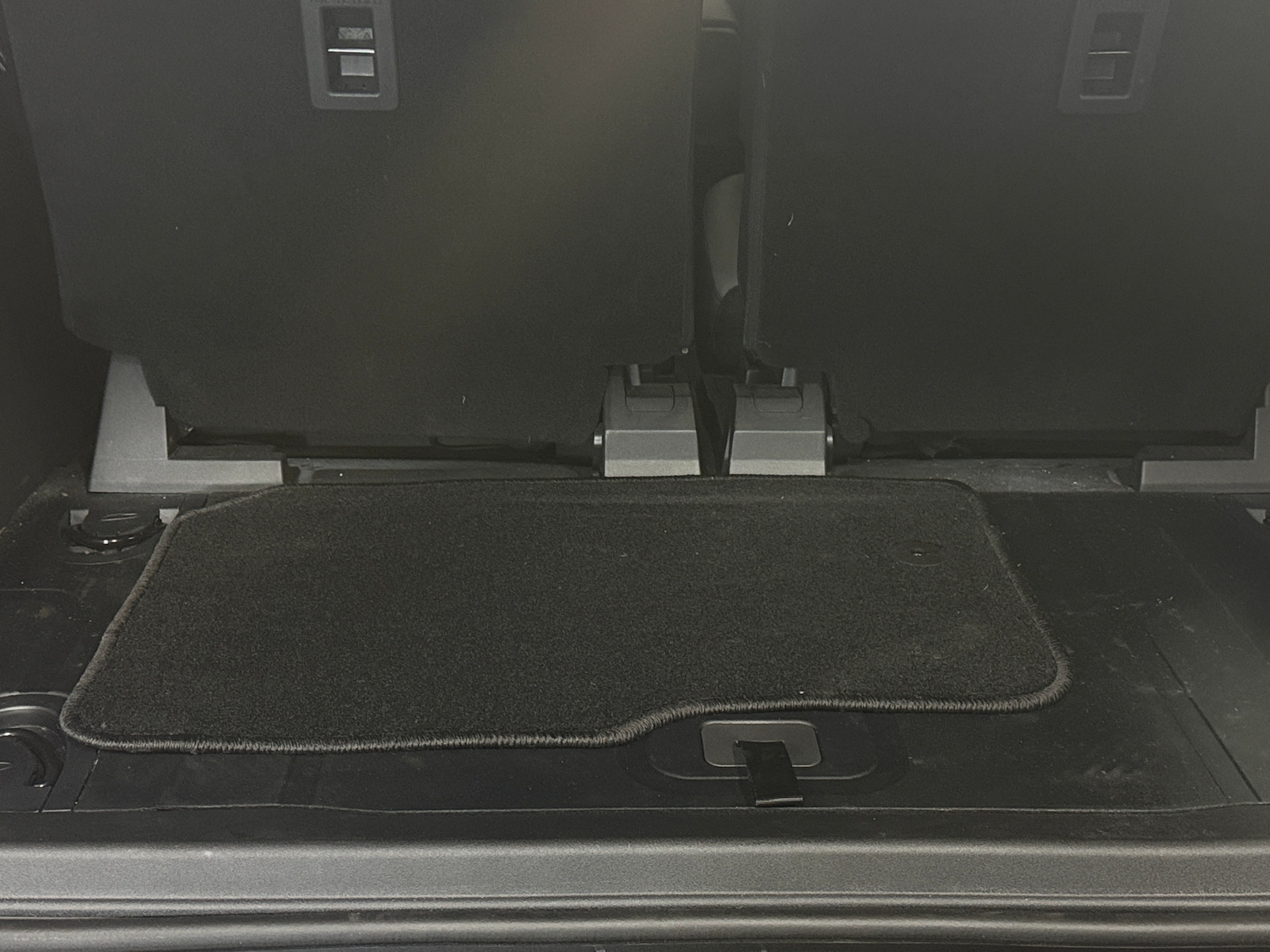 Thumbnail: 2024 Ford Bronco - 6