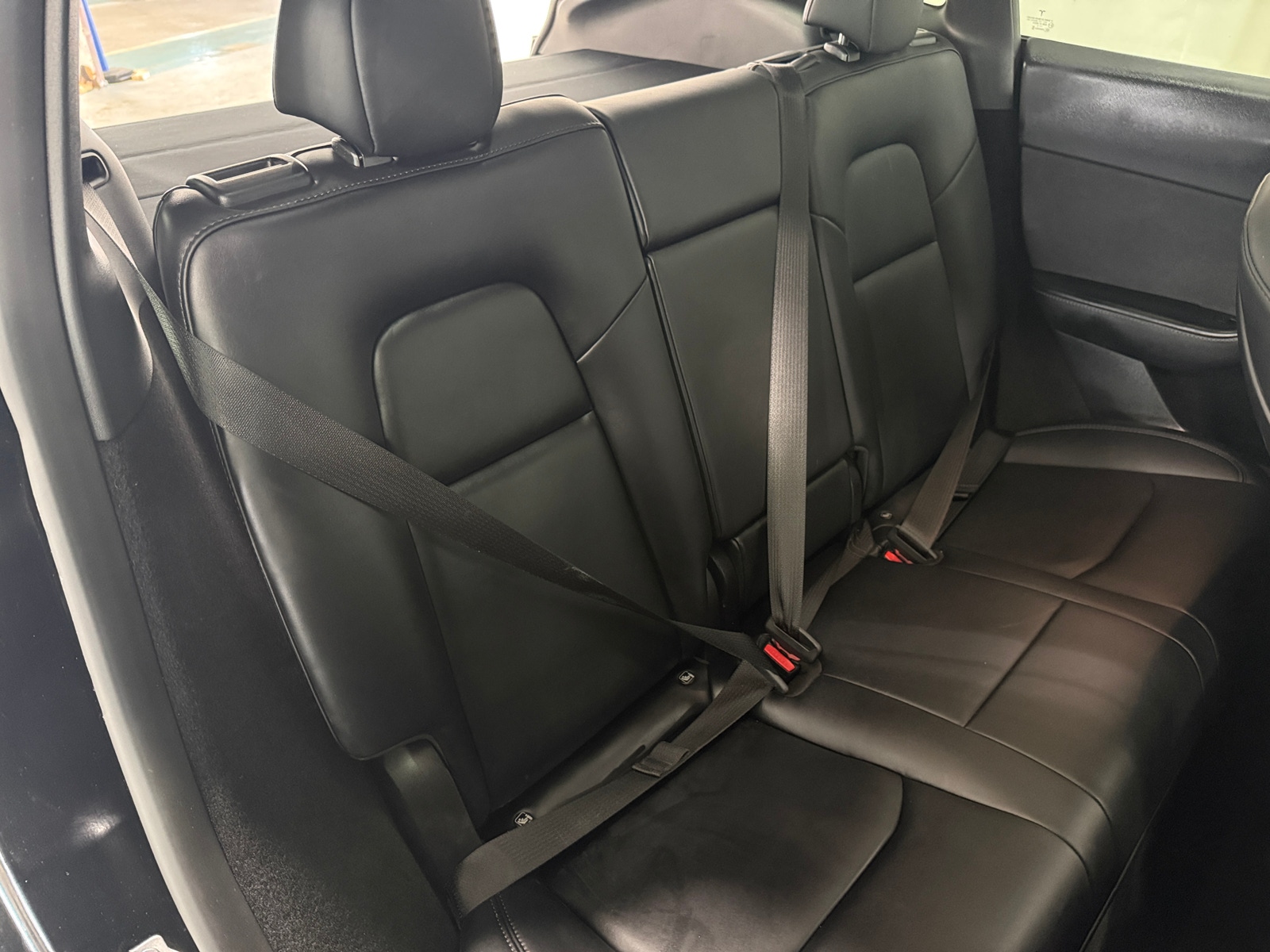 Thumbnail: 2023 Tesla Model Y - 5