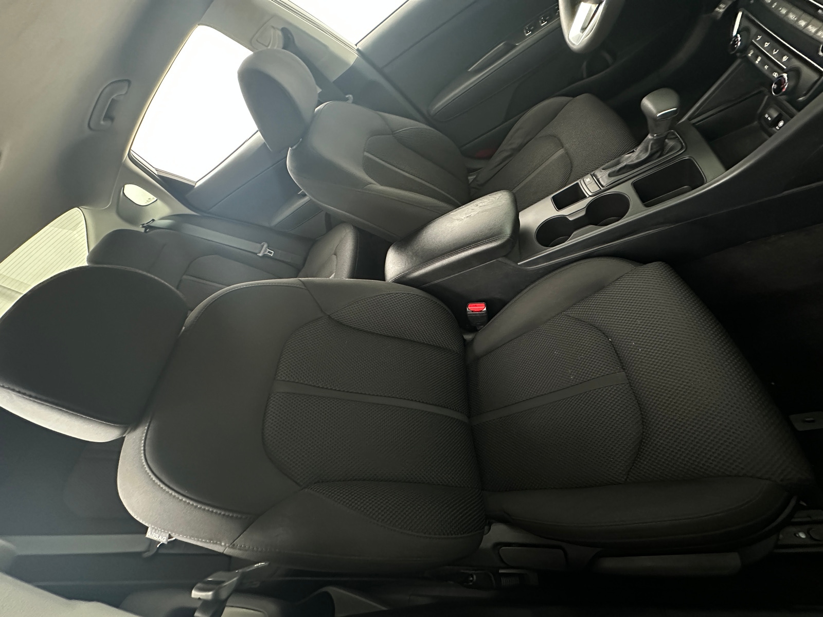 Thumbnail: 2020 Kia Optima - 2