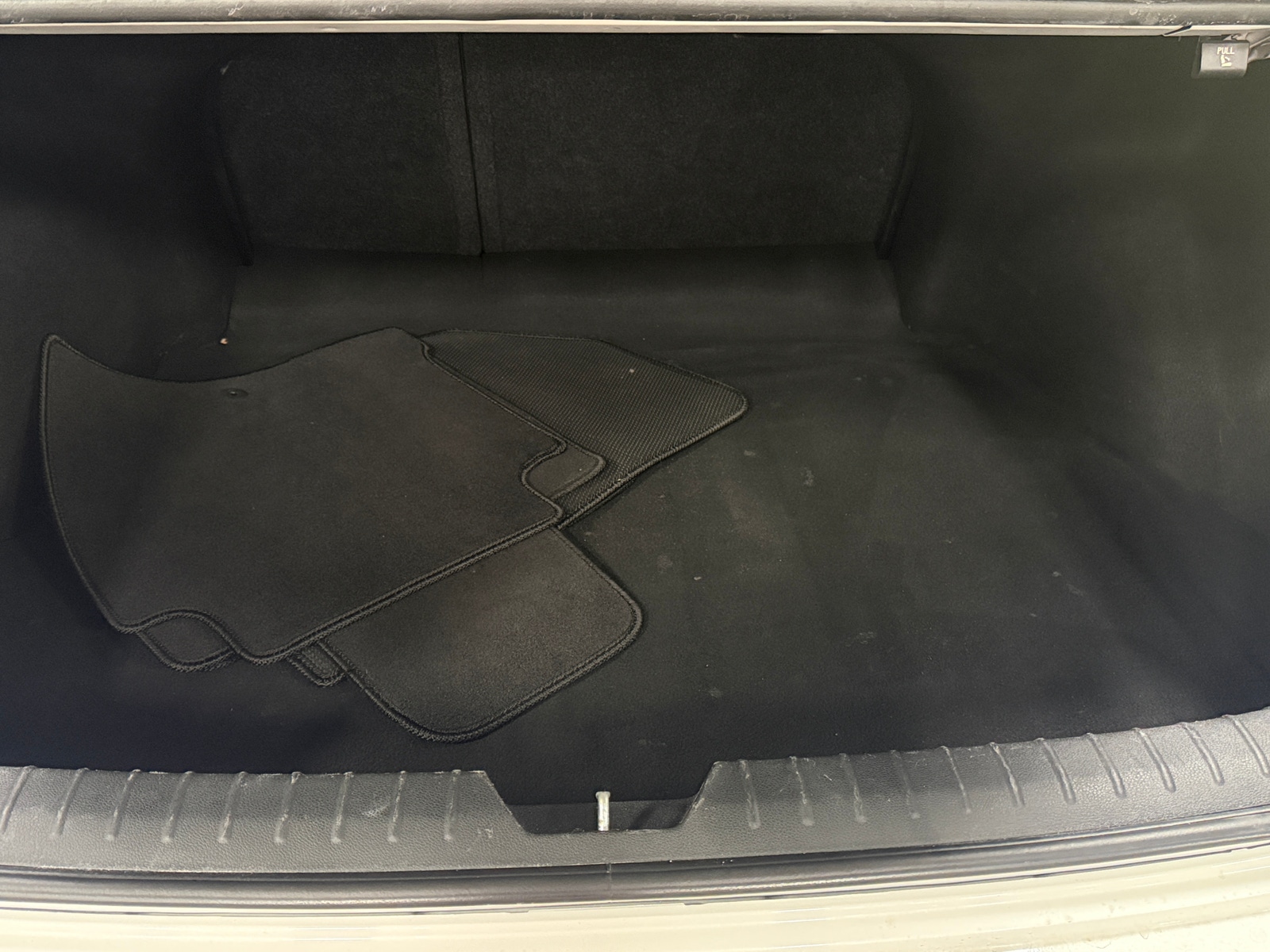 Thumbnail: 2020 Kia Optima - 7