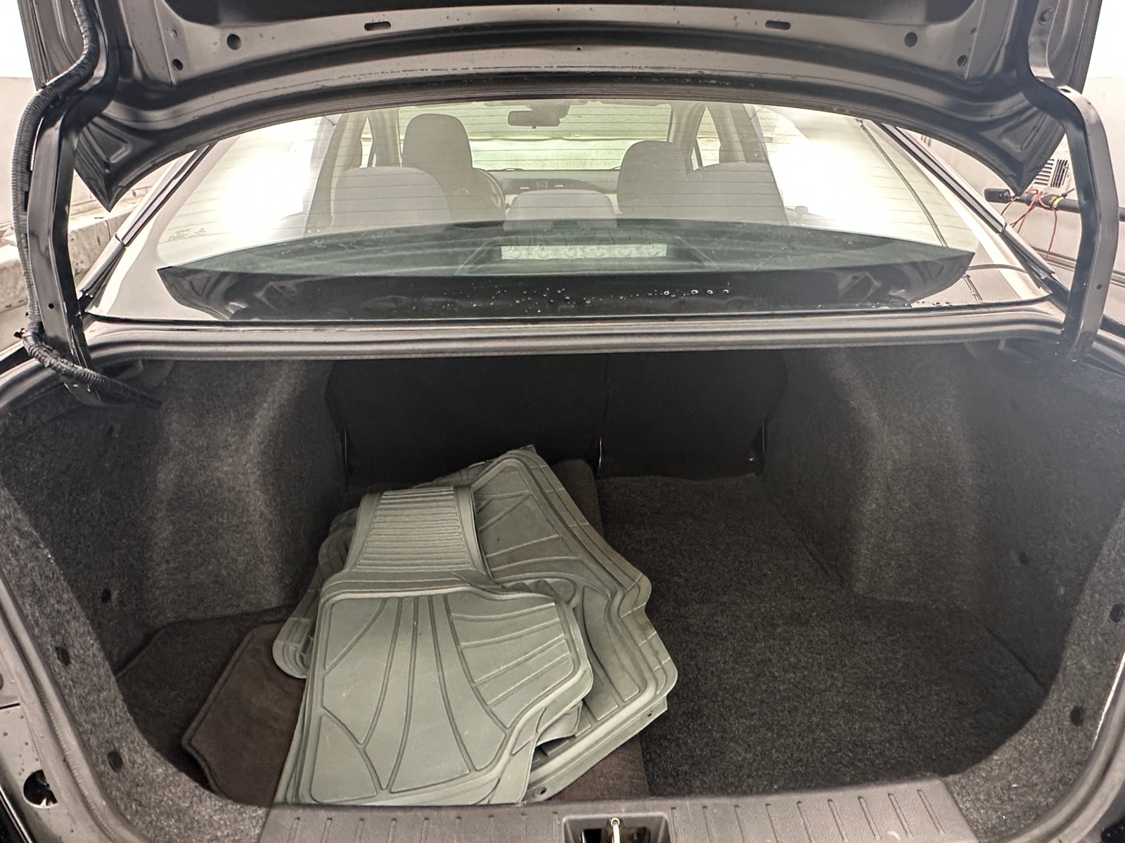 Thumbnail: 2021 Nissan Versa - 7