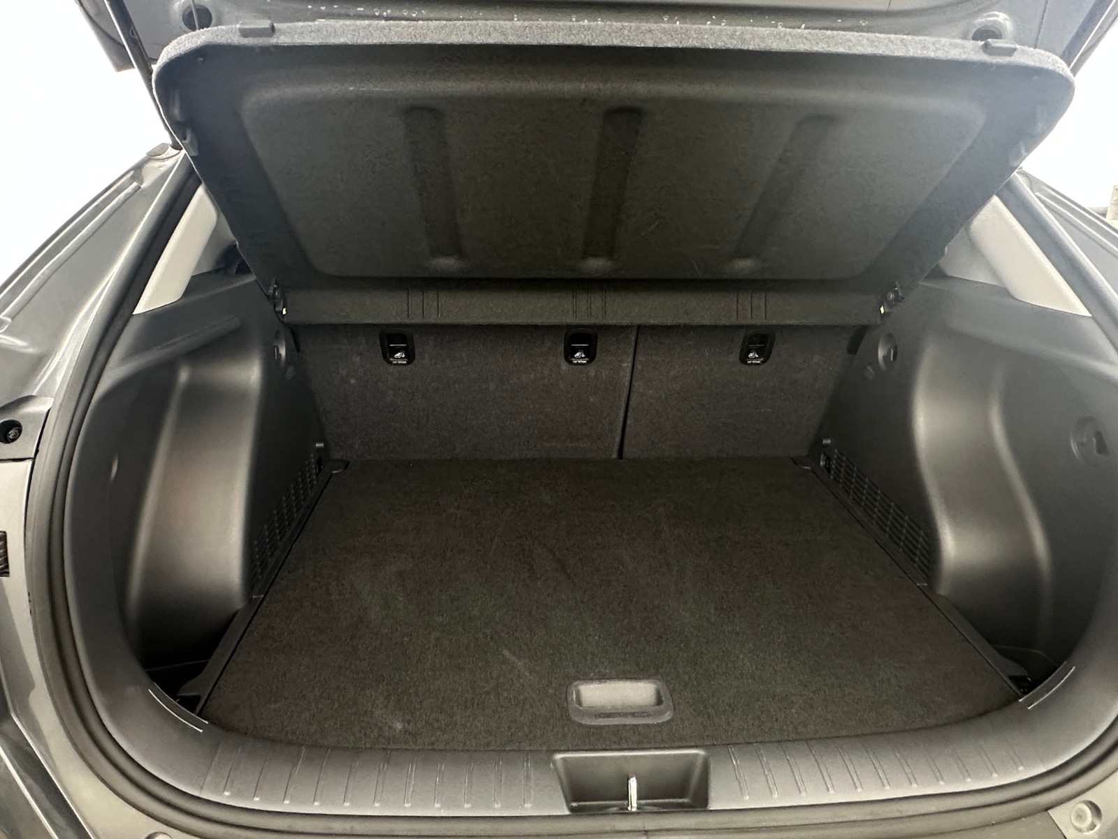 Thumbnail: 2025 Hyundai Kona - 7