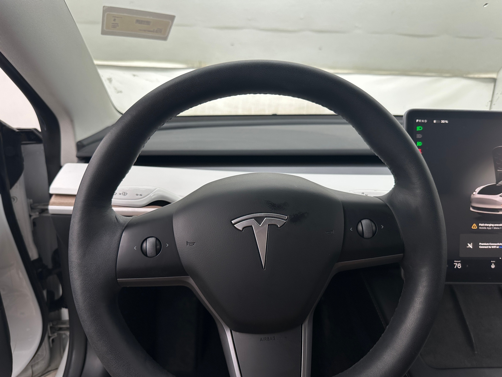 Thumbnail: 2022 Tesla Model 3 - 4