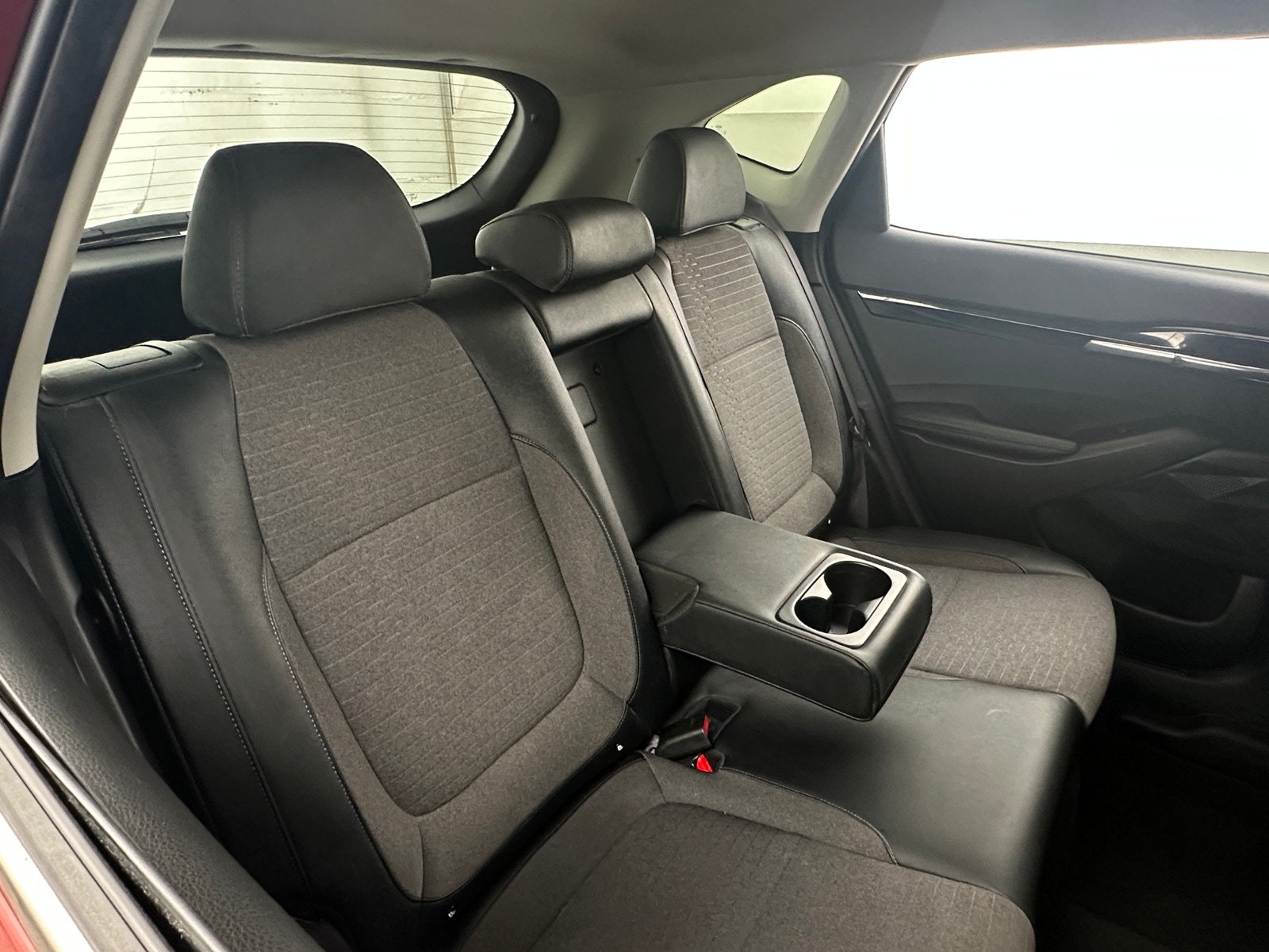 Thumbnail: 2021 Kia Seltos - 6