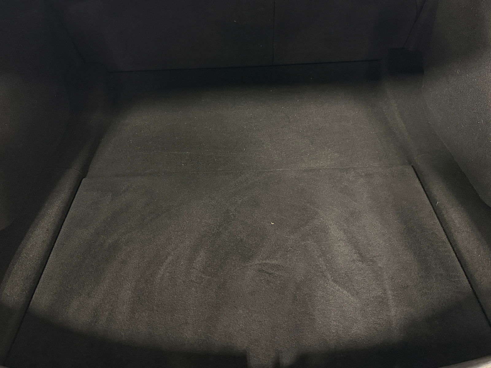 Thumbnail: 2019 Tesla Model 3 - 6