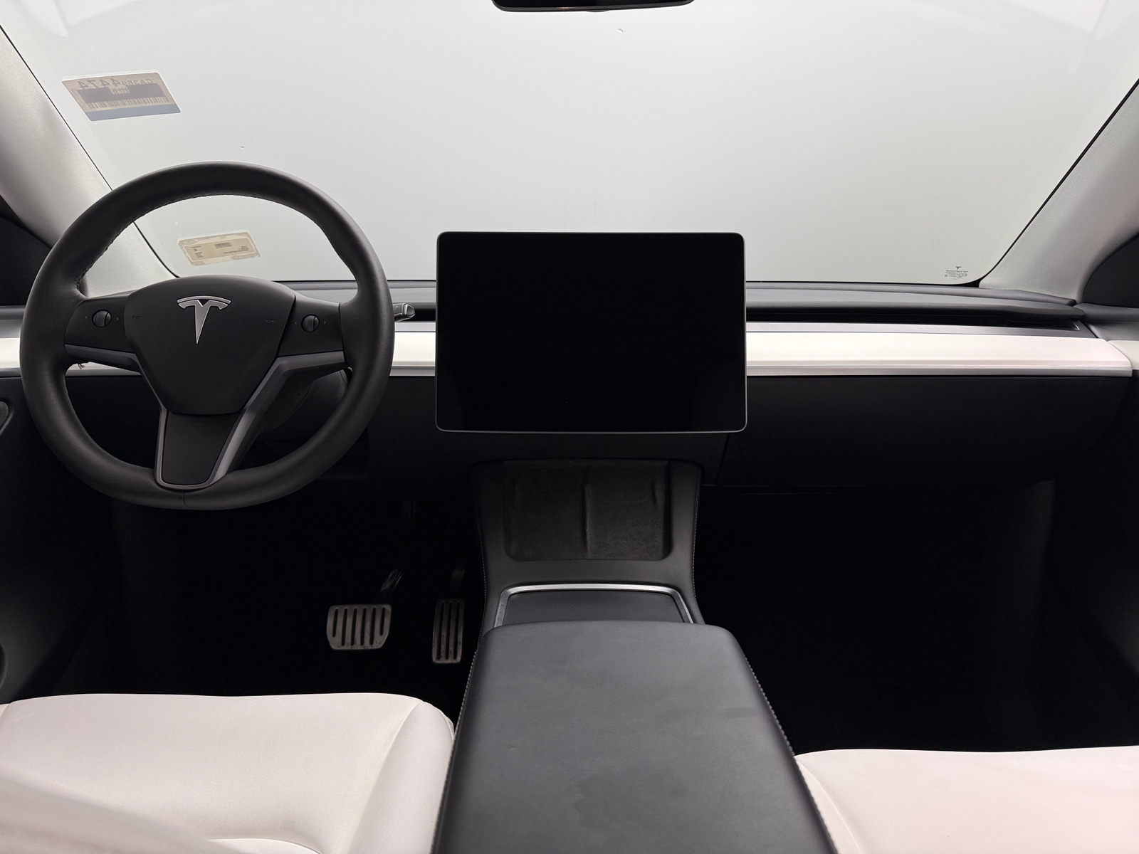 Thumbnail: 2023 Tesla Model Y - 2