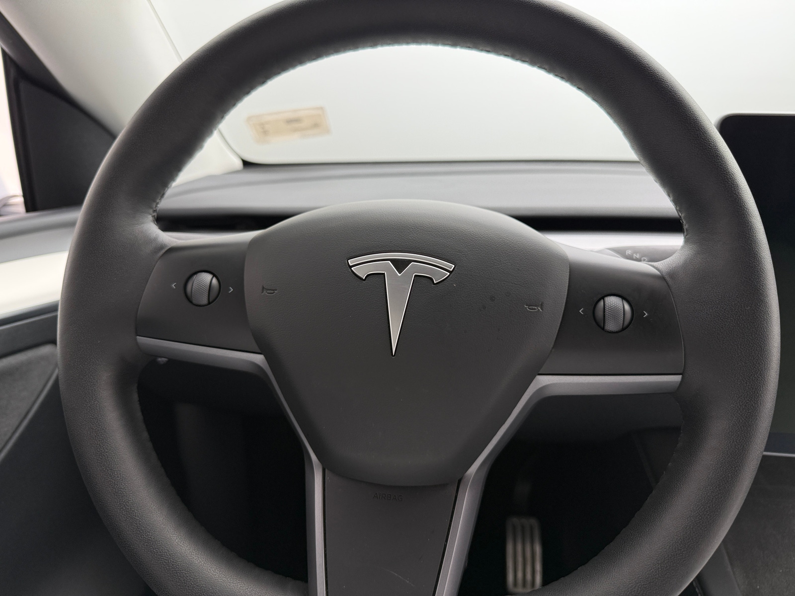 Thumbnail: 2023 Tesla Model Y - 4