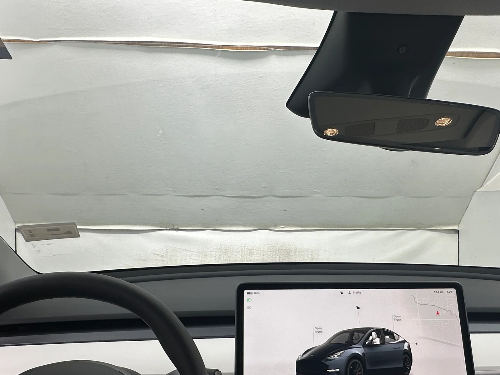 Thumbnail: 2024 Tesla Model Y - 2