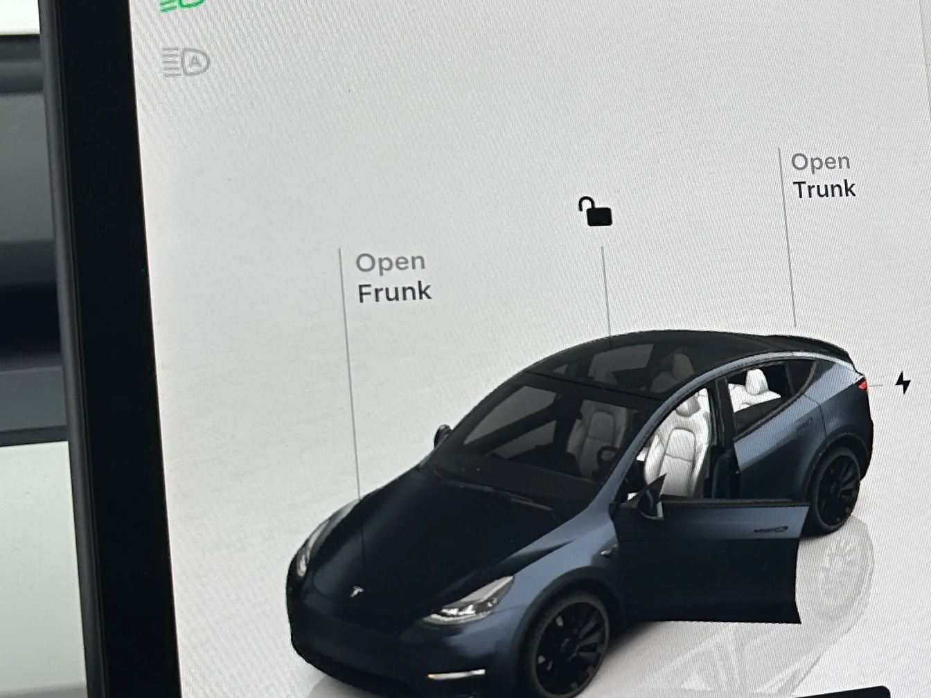 Thumbnail: 2024 Tesla Model Y - 3