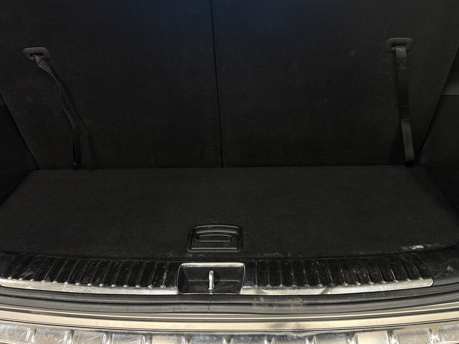 Thumbnail: 2016 Kia Sorento - 6