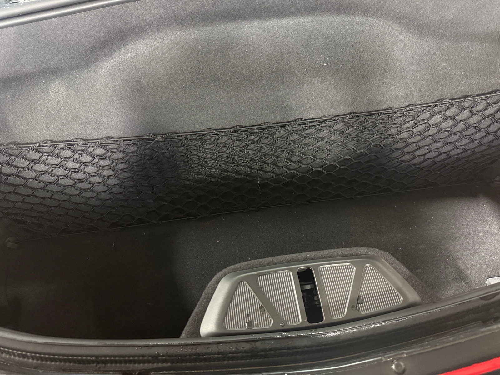 Thumbnail: 2021 Chevrolet Corvette - 5