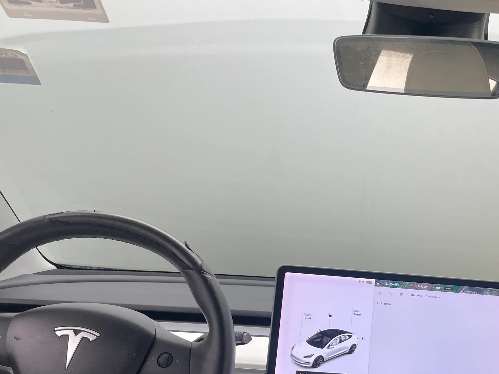 Thumbnail: 2020 Tesla Model 3 - 2