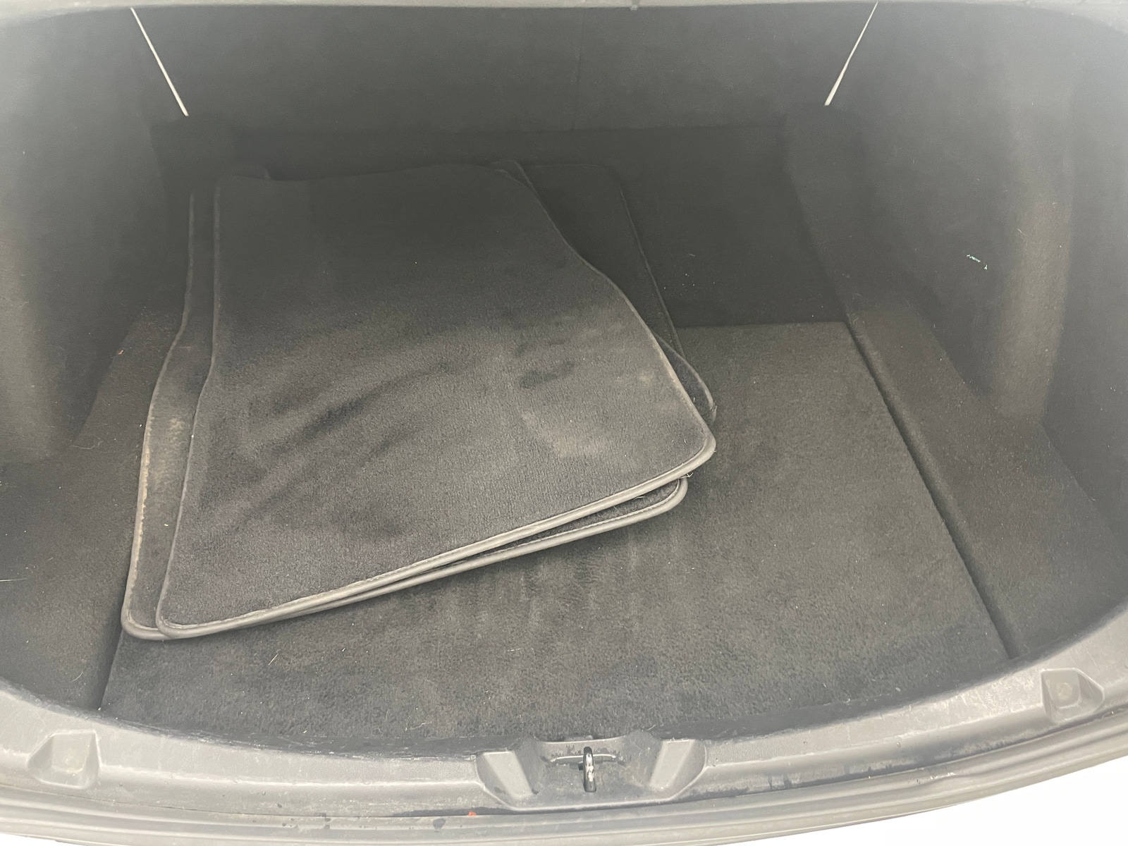 Thumbnail: 2020 Tesla Model 3 - 6