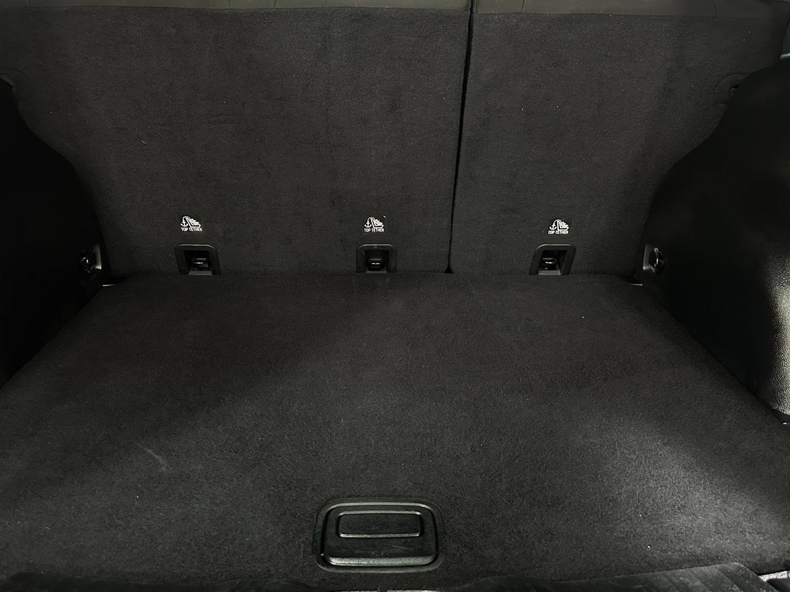 Thumbnail: 2023 Jeep Compass - 7