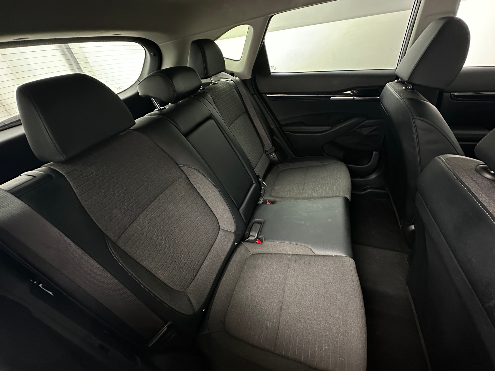 Thumbnail: 2021 Kia Seltos - 5