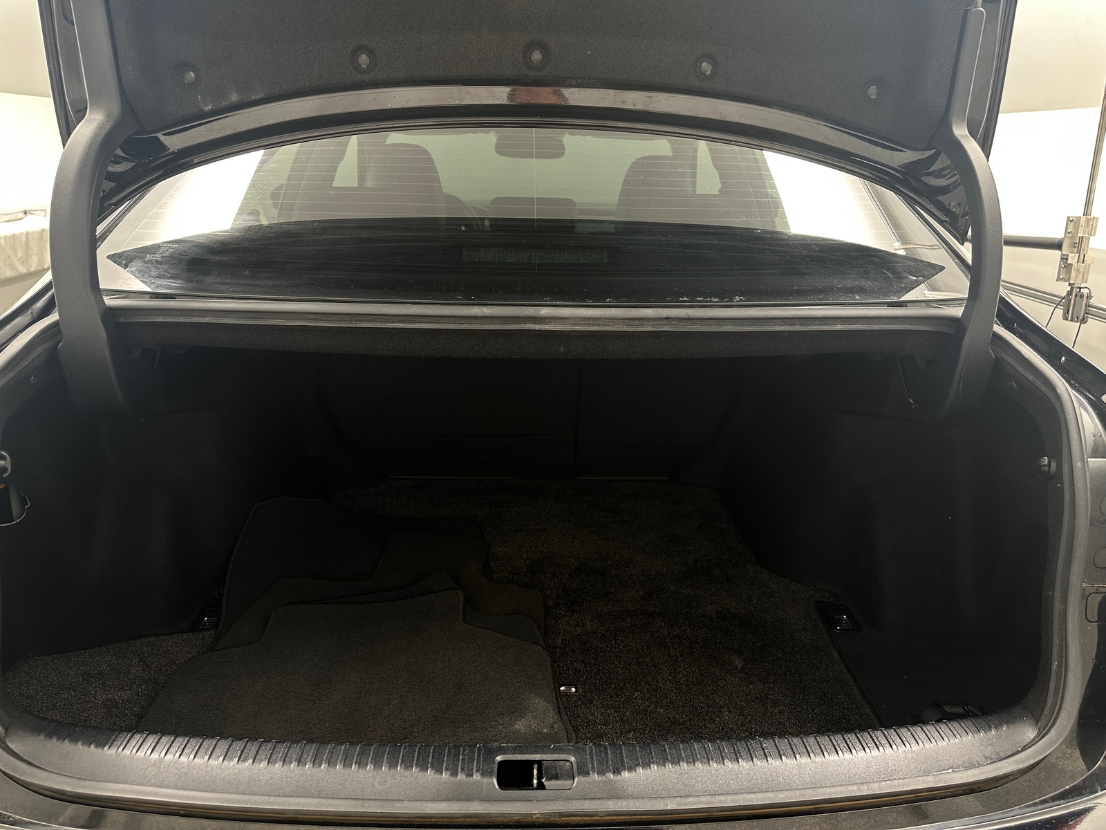 Thumbnail: 2015 Lexus IS - 6