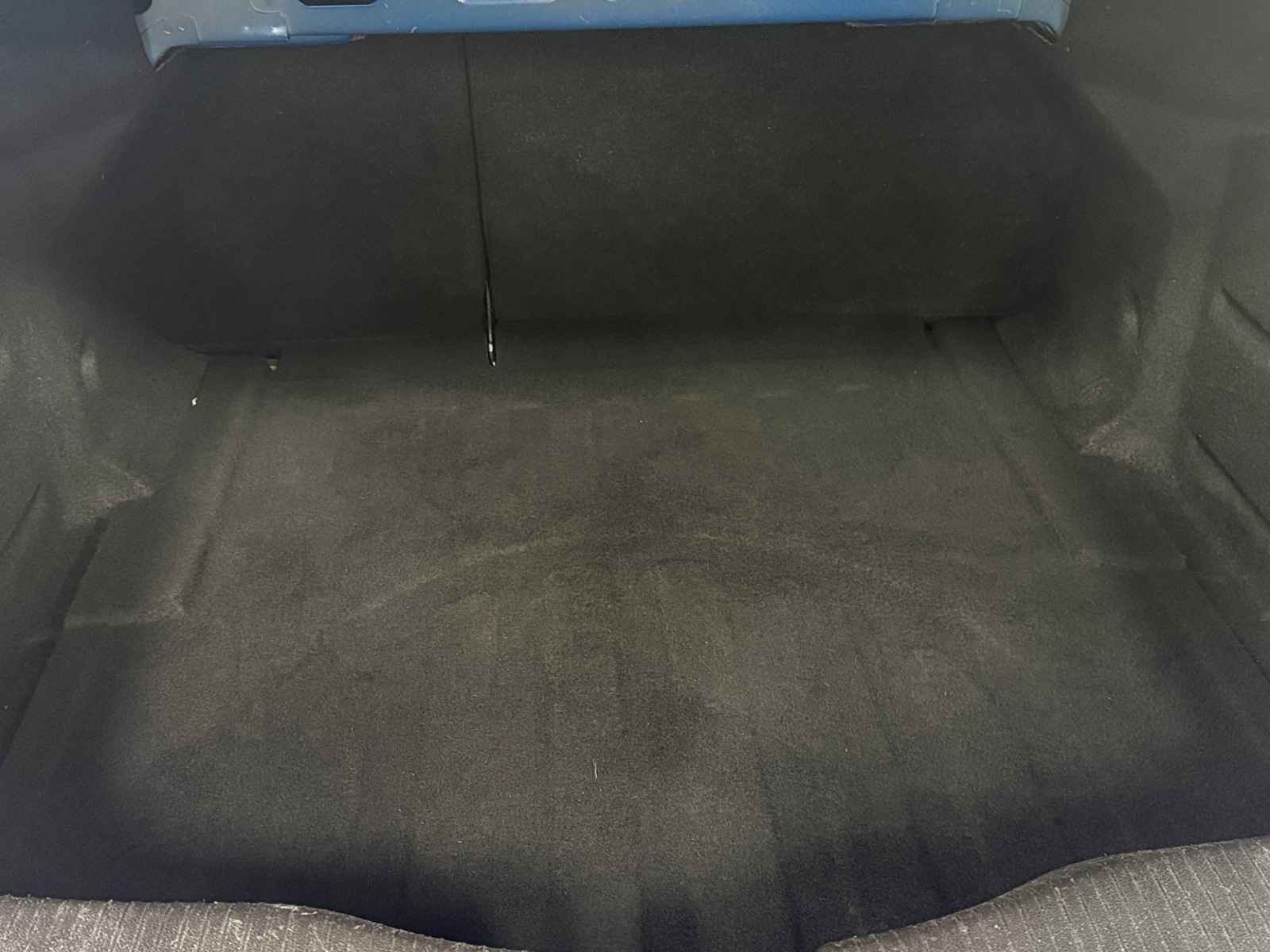 Thumbnail: 2018 Chevrolet Cruze - 6