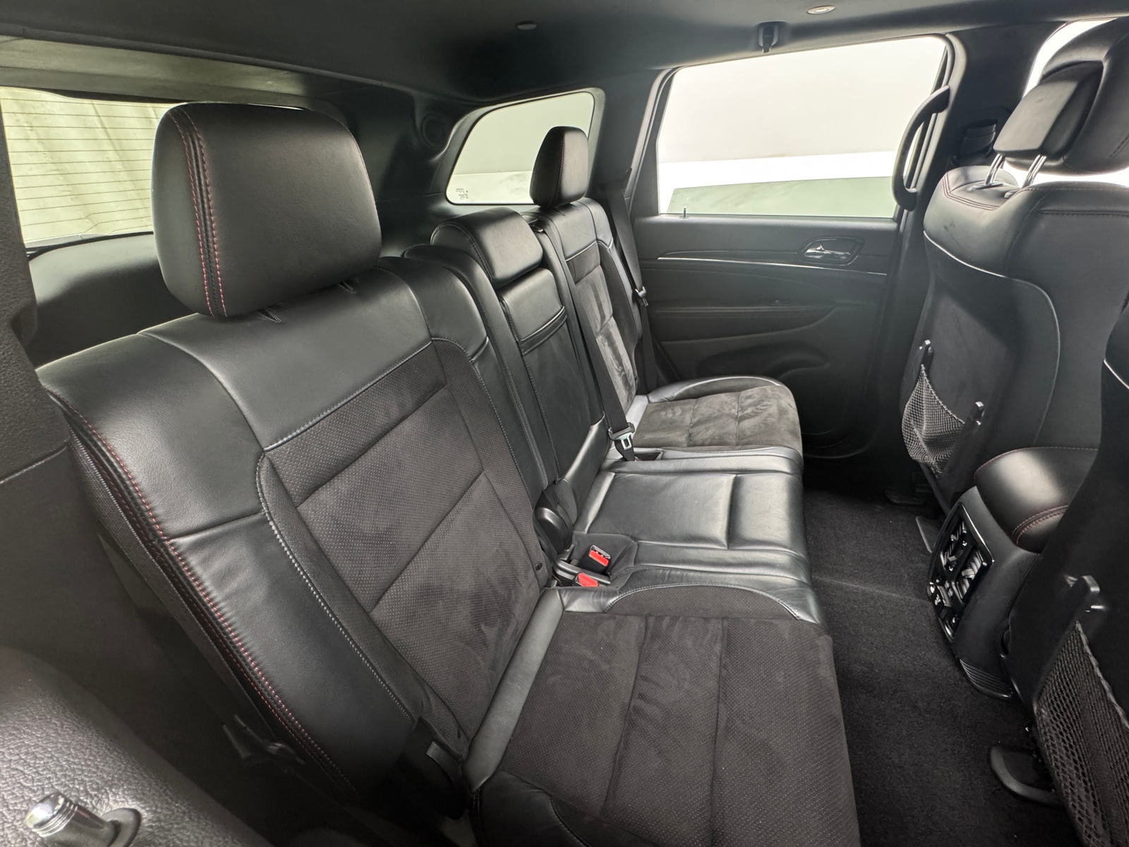 Thumbnail: 2020 Jeep Grand Cherokee - 5