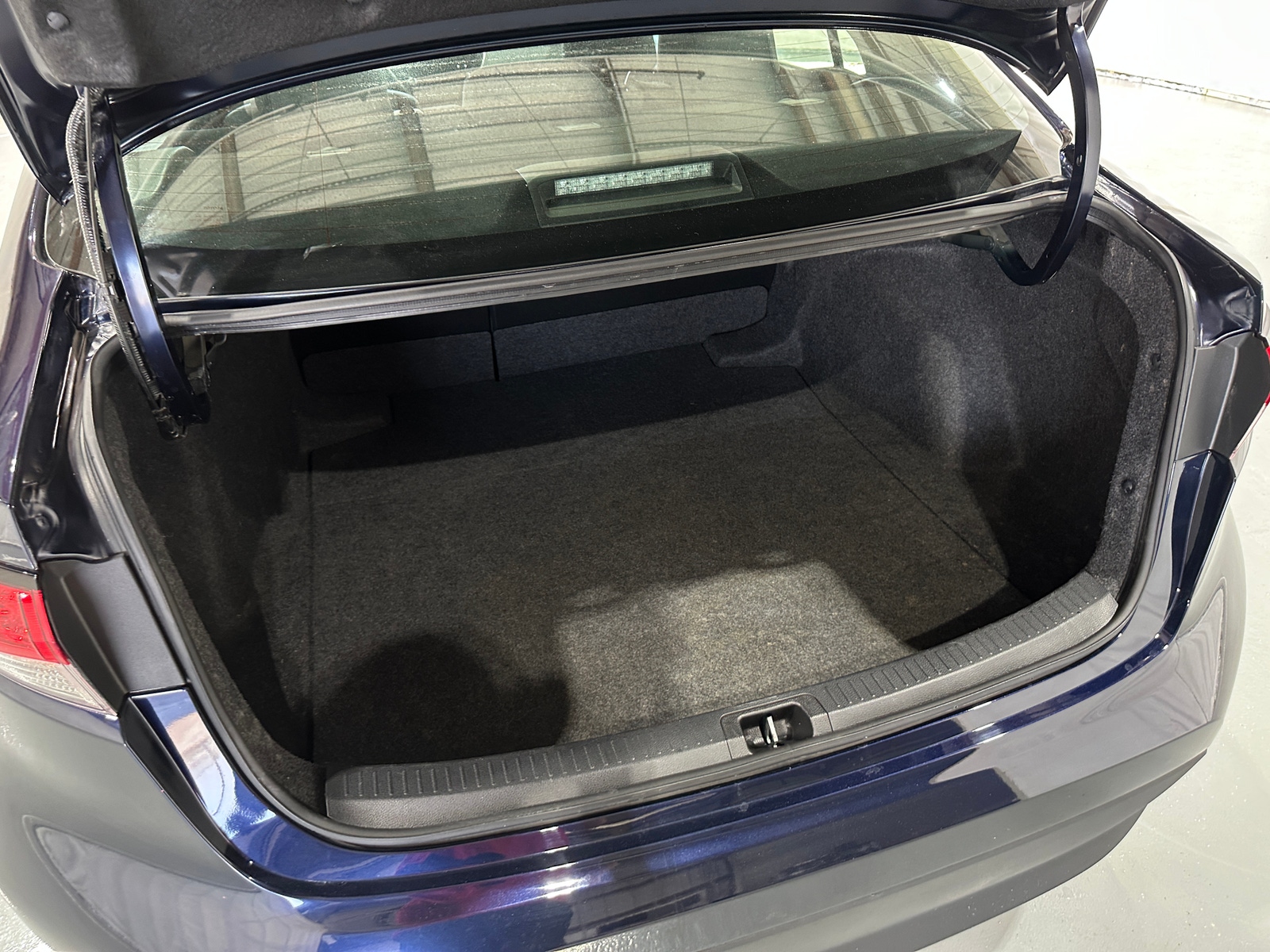 Thumbnail: 2025 Toyota Corolla - 7