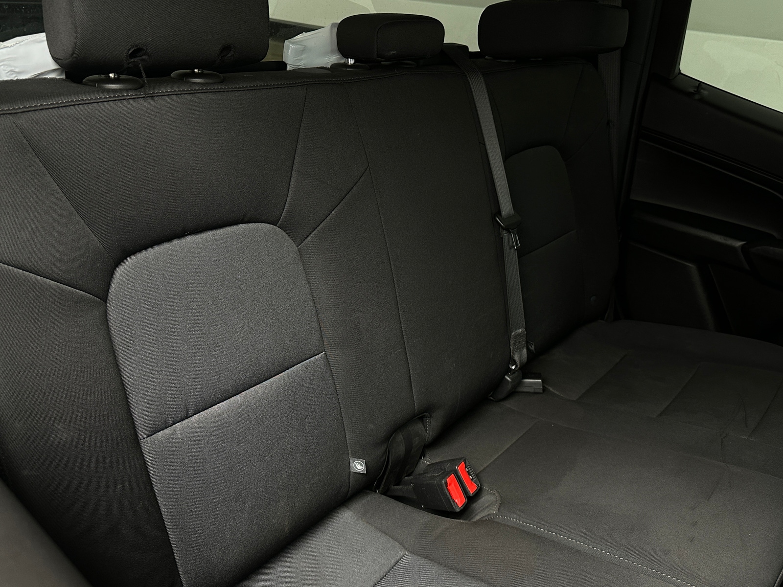 Thumbnail: 2023 Chevrolet Colorado - 6