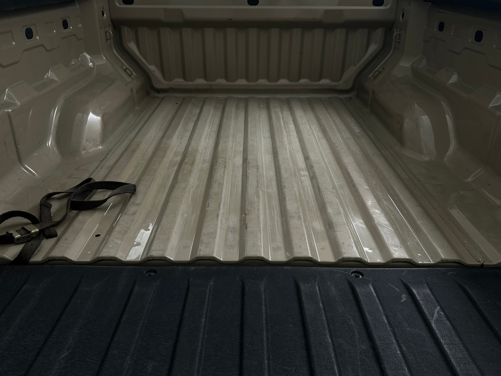 Thumbnail: 2023 Chevrolet Colorado - 7